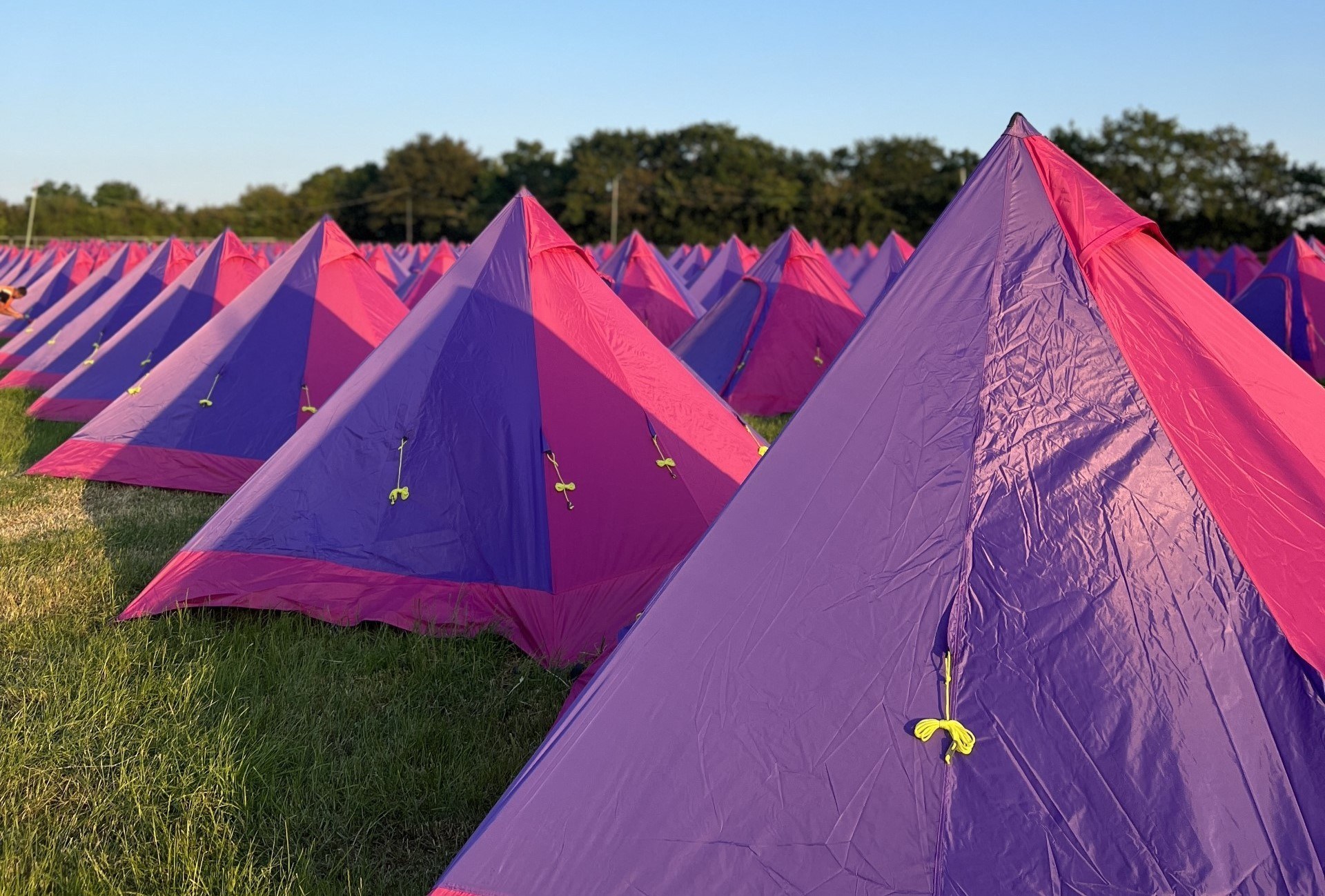 2-person-rainbow-tipi-tent-pink-moon-camping